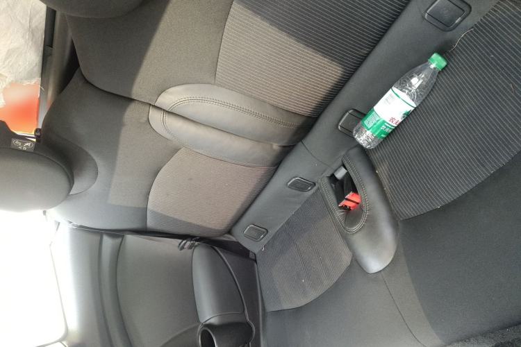 Used MINI Clubman 2013 1.6L COOPER Bond Street
