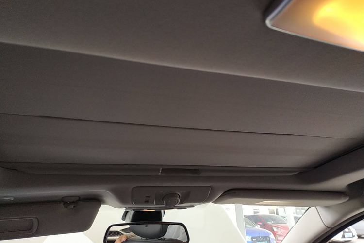 Used Renault Talisman 2013 2.5L Luxury Edition