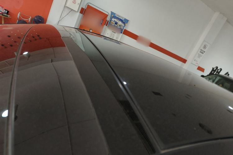 Used Mercedes-Benz E-Class 2022 Revised E 300 L Sporty and Stylish Edition