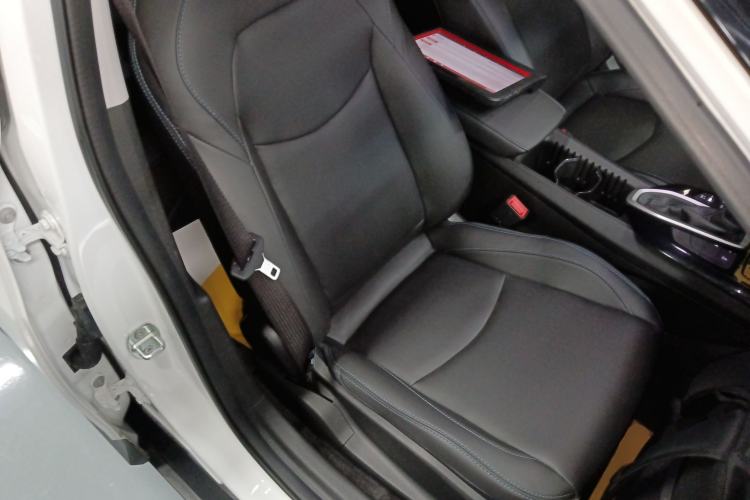 Used Chevrolet Menlo 2022 Star Enjoyment Edition Plus
