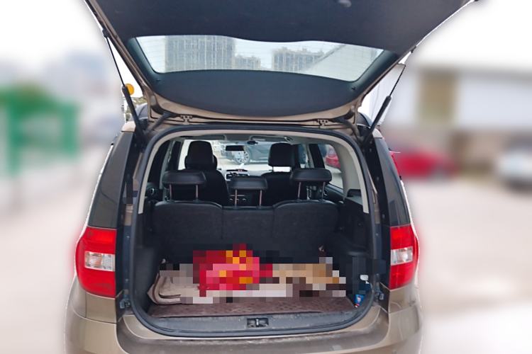 Used Skoda Yeti 2016 1.4TSI DSG Advanced Edition