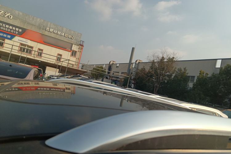 Used SOL E40X 2021 Golden Armor Edition