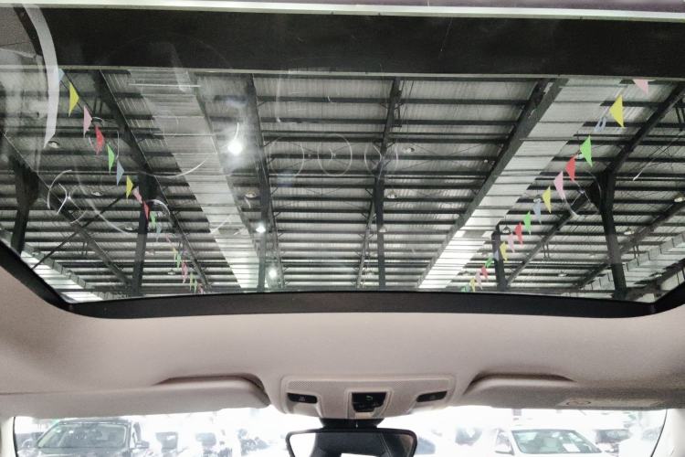 Used Mercedes-Benz GLA 2018 GLA 220 4MATIC Sport Edition