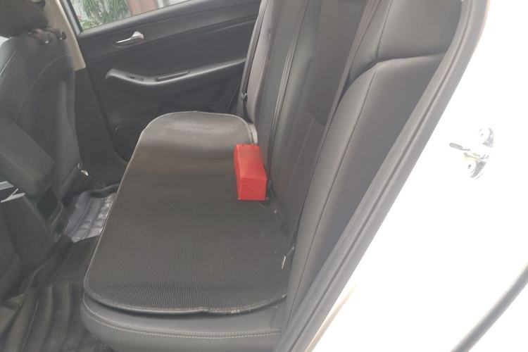 Used Chery Arrizo 5 2021 PRO 1.5L CVT Youth Edition
