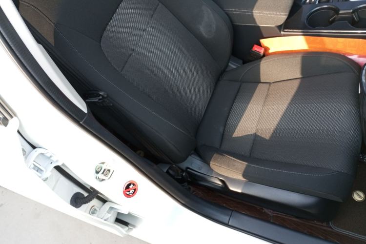 Used Honda Integra 2023 240TURBO CVT Tech Edition