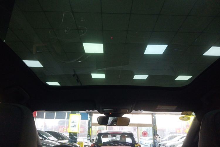 Used Volkswagen ID.4 X 2021 Pro Smart Long-Range Edition
