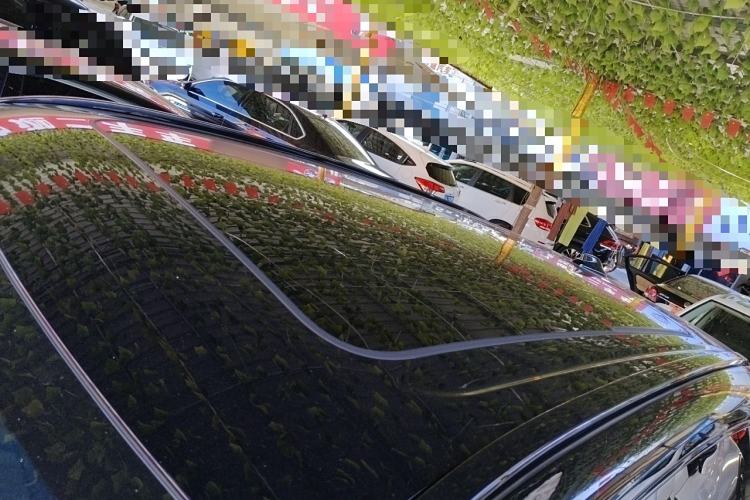 Used Lynk & Co 08 EM-P 2023 220km All-Wheel-Drive Performance Halo
