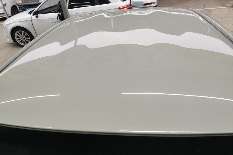 Used Toyota YARiS L Zhi Xiang 2021 1.5L CVT Leading Edition Roof