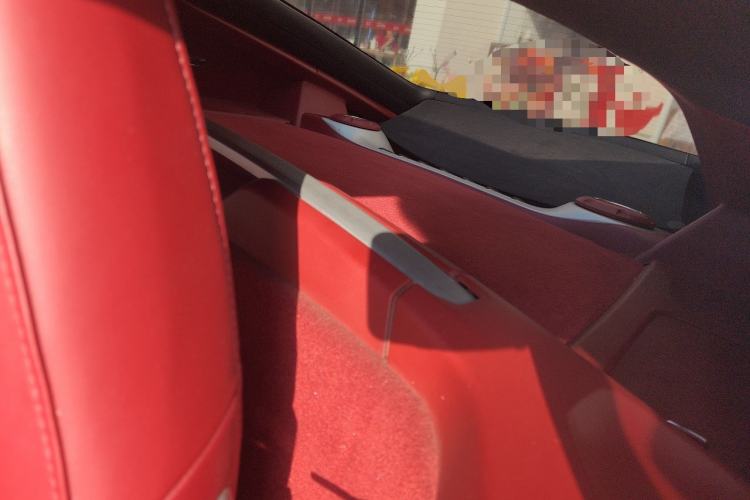 Used Porsche 718 2020 Cayman 2.0T