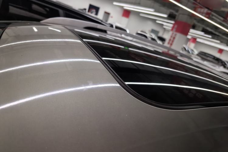 Used Peugeot 3008 2015 2.0L Automatic Trend Edition