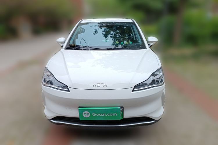 Used NETA V 2022 Chao 400 Lite