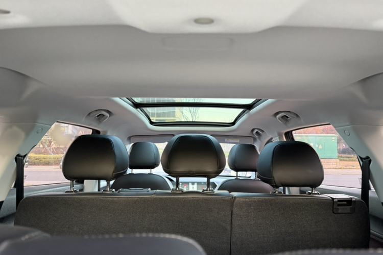 Used SOL X8 PLUS 2023 1.5 TGDI DCT Smart Edition 7-Seater