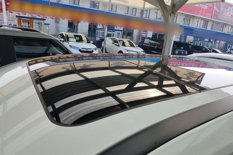 Used Nissan X-Trail 2020 2.0L XL ITS CVT 2WD SmartConnect Comfort Edition
