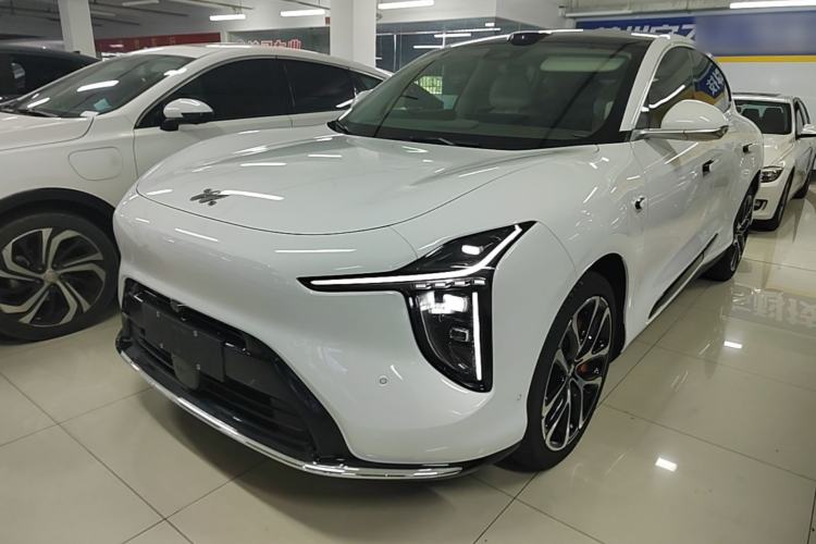 Used IM LS6 2026 Model Pure Electric Max Guazi used car, China used car export, Used car for sale, Used  cars, Cheapest cars for sale