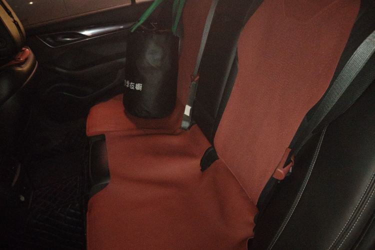 Used Cadillac CT5 2020 28T Tech Edition