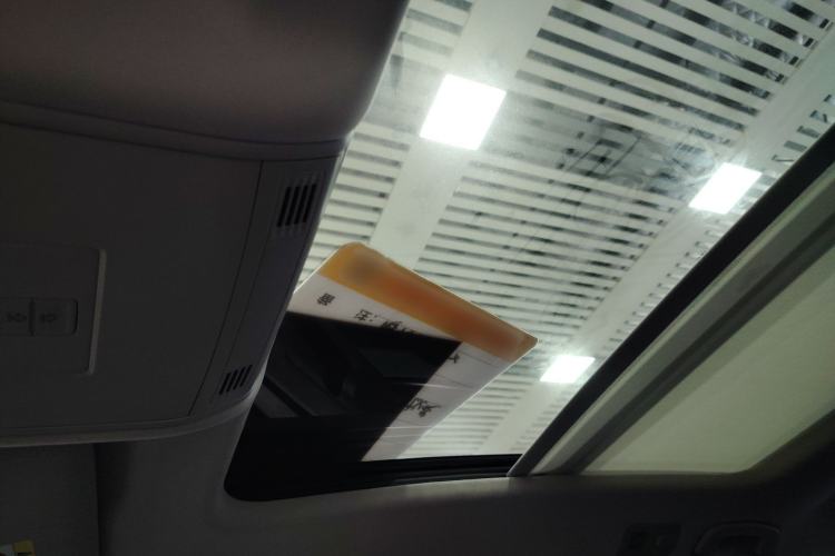 Used Volkswagen Sagitar 2023 300TSI DSG Excellence Edition
