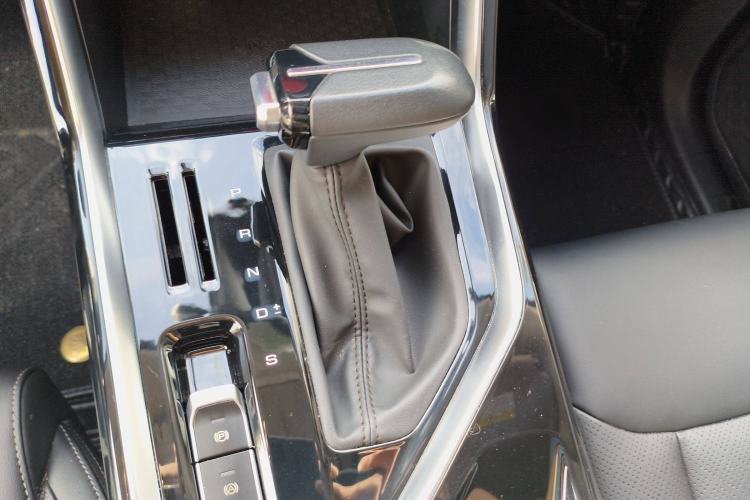 Used Wuling Asta 2021 1.5T CVT Star曜 Edition