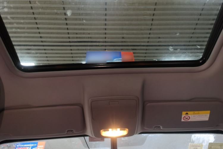 Used Peugeot 3008 2013 1.6THP Automatic Prestige Edition