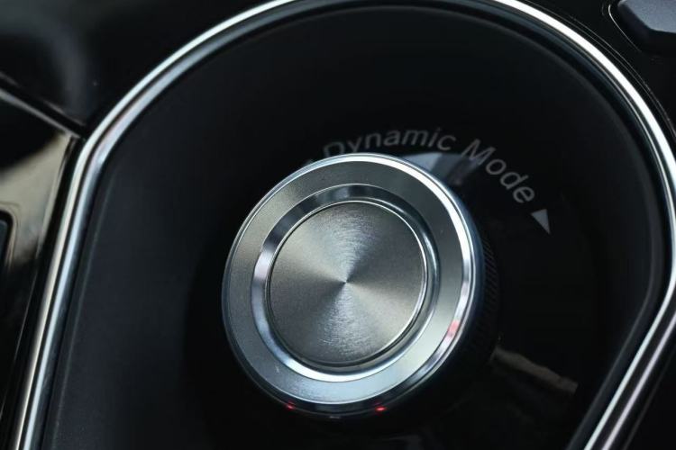 Used Acura RDX 2019 2.0T Enjoyment Version China VI Standard