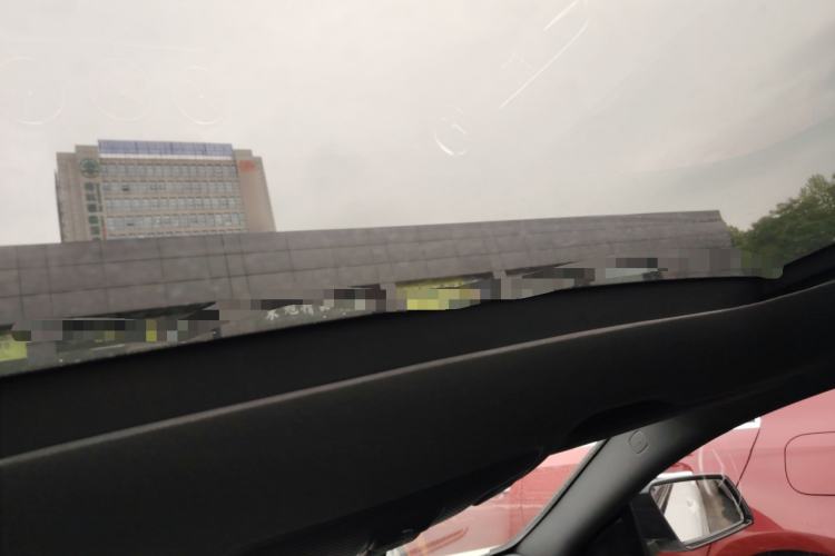 Used Mercedes-Benz CLA 2018 CLA 220 4MATIC
