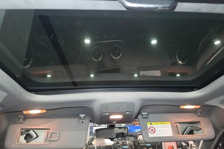 Used Audi A3 2018 30th Anniversary Edition Limousine 35 TFSI Fashion Model
