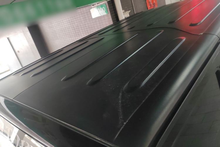 Used Jeep Wrangler 2015 3.6L Rubicon Four-Door Comfort Edition