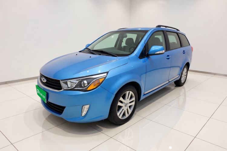 Used Chery Arrizo M7 2015 2.0L CVT Comfort Edition 2+2 Seating Guazi used car, China used car export, Used car for sale, Used cars, Cheapest cars for sale