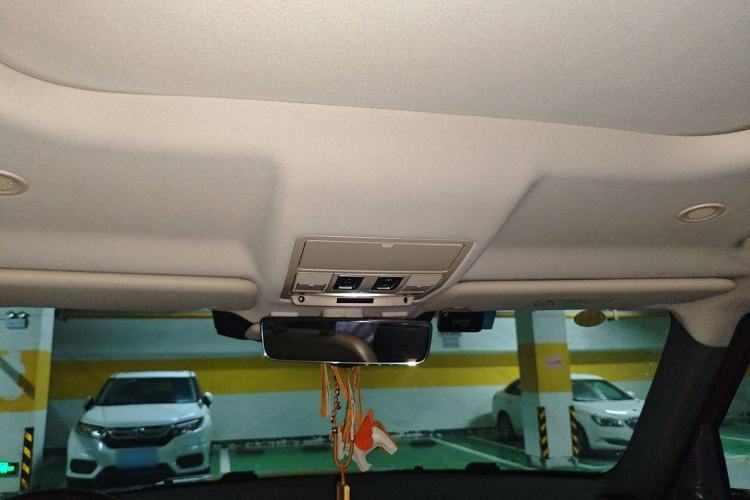 Used Land Rover Defender 2020 110 P400 SE
