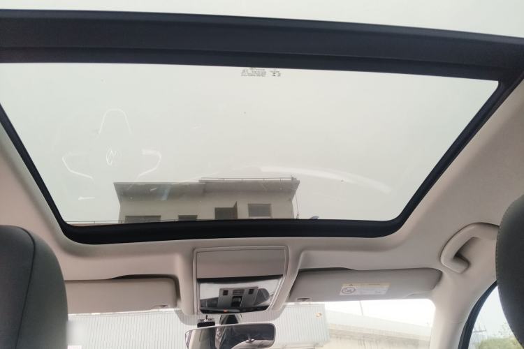 Used Volkswagen Passat 2022 330TSI Starry Elite Edition