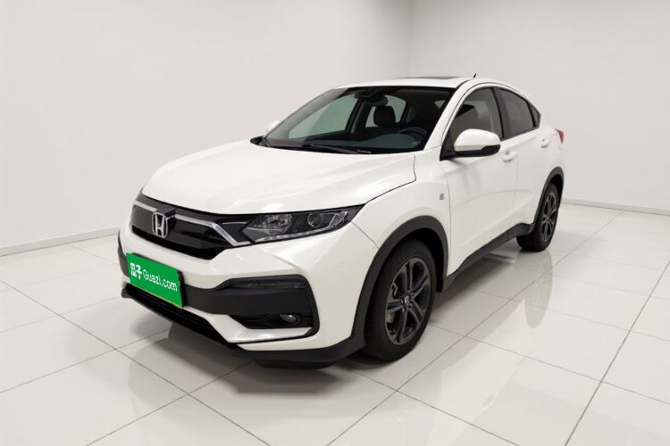 Used Honda XR-V 2021 220TURBO CVT Comfort Version