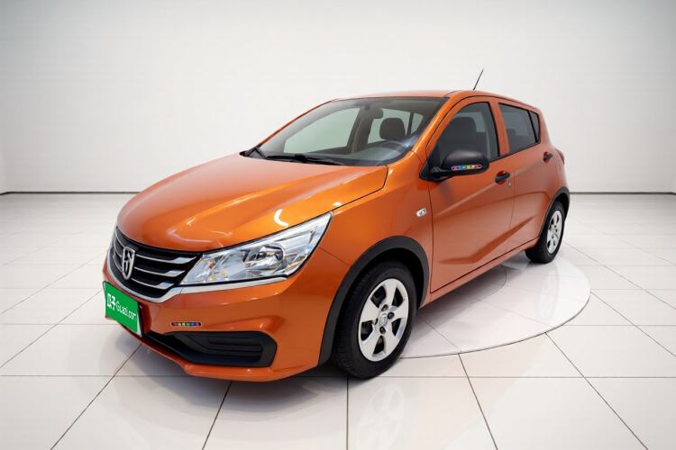 Used Baojun 310 2016 1.2L Manual Value Edition Guazi used car, China used car export, Used car for sale, Used cars, Cheapest cars for sale