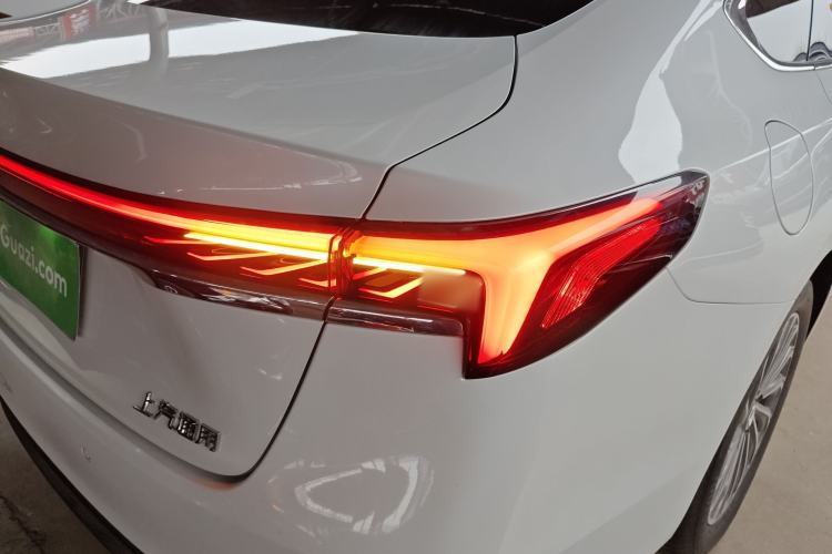 Used Buick LaCrosse 2023 28T Prestige Edition