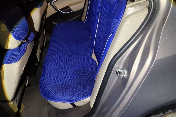 Used Buick Regal 2012 2.0L Comfort Edition