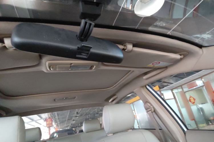 Used Toyota Corolla EX 2013 1.6L Manual Excellence Edition