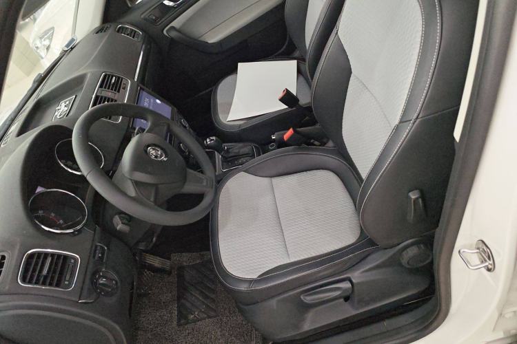 Used Skoda Yeti 2016 1.4TSI DSG Advanced Edition