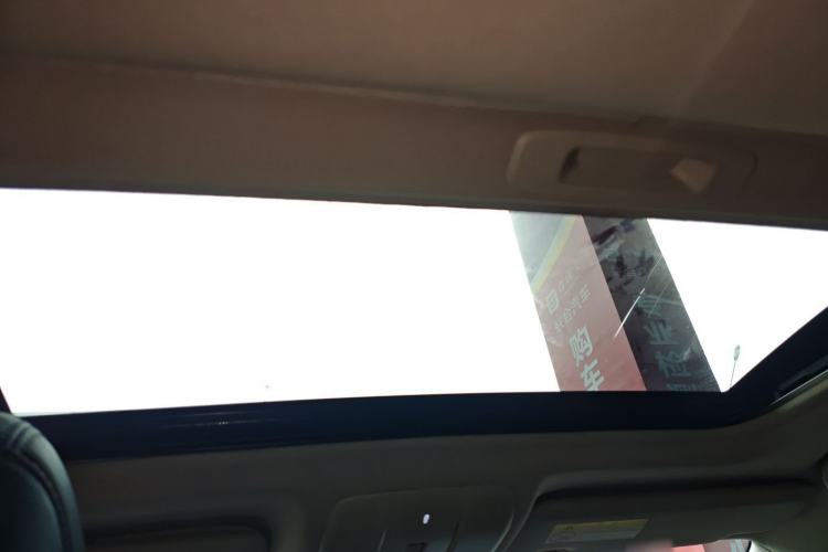 Used Mazda Atenza 2020 2.5L Skyline Sport Edition
