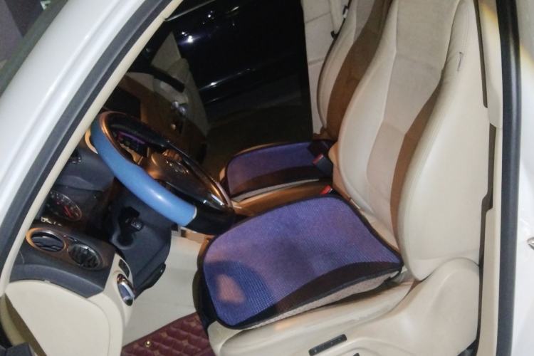 Used Volkswagen Tiguan 2012 2.0 TSI Automatic All-Wheel Drive Flagship Edition