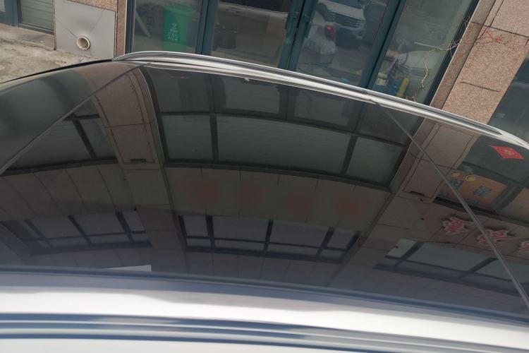 Used Mercedes-Benz GLA 2016 GLA 200 Fashion Model