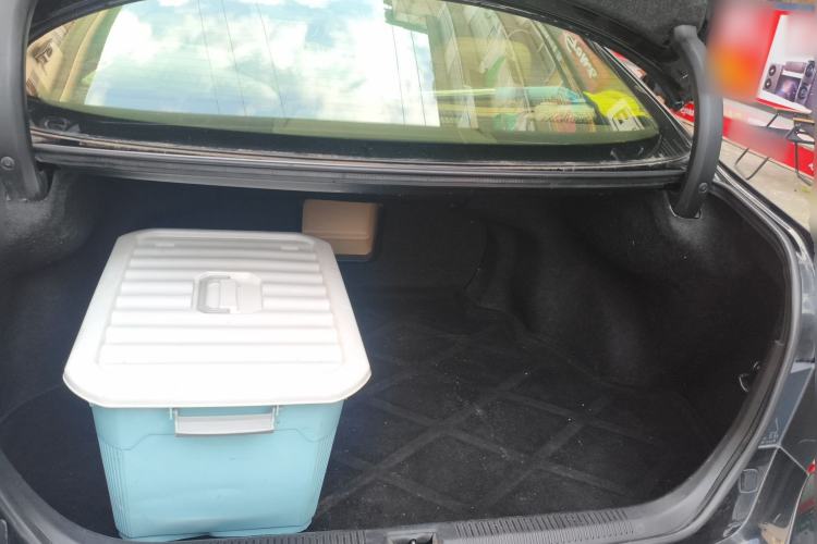 Used Lexus ES 2010 240 Elegant Edition
