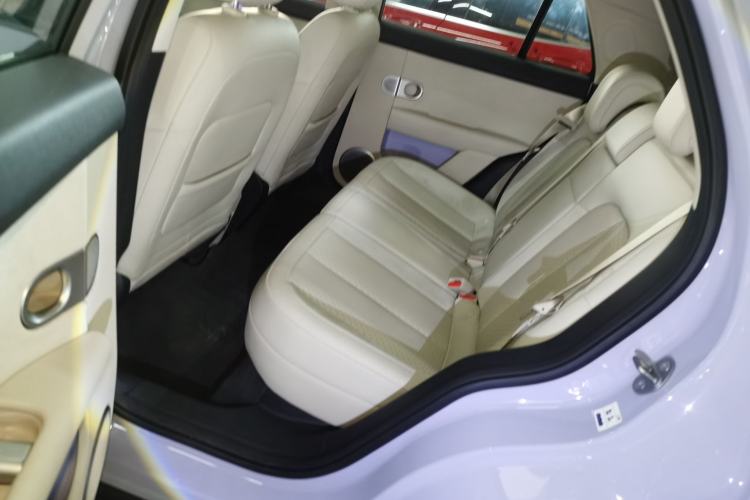 Used firefly 2025 Illuminated Edition
