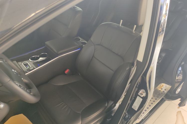 Used Honda Odyssey 2018 2.4L Smart Edition