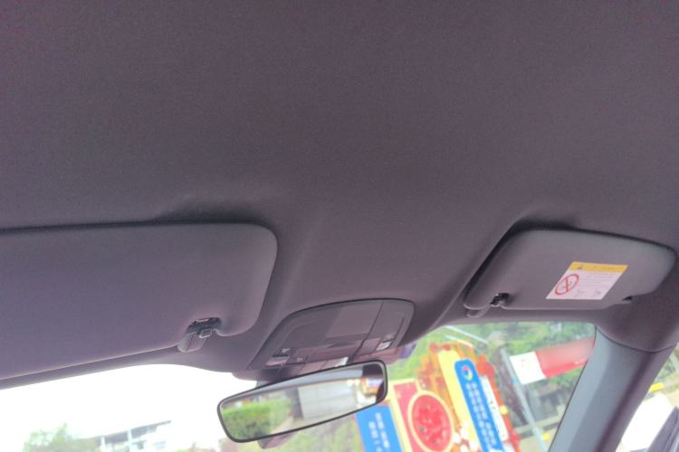 Used Porsche 718 2020 Cayman 2.0T
