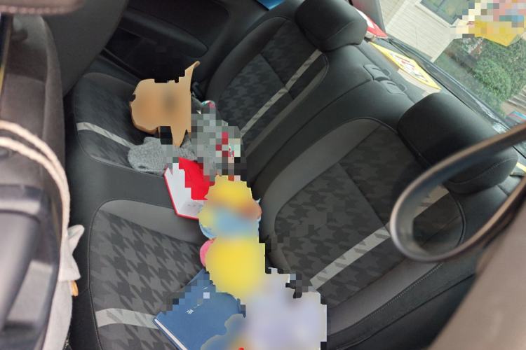 Used Volkswagen Beetle 2019 180TSI Classic Edition