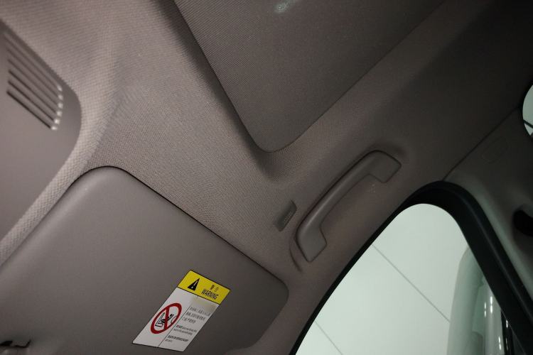 Used BMW X1 2019 sDrive18Li Premium Edition