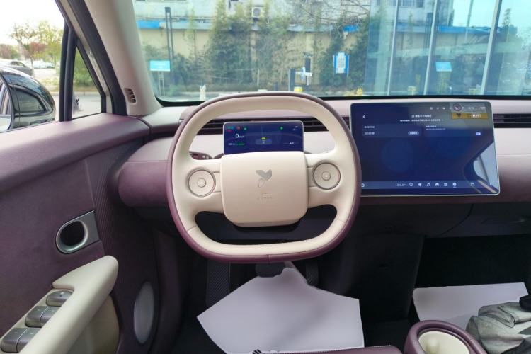 Used firefly firefly 2025 Illuminated Edition