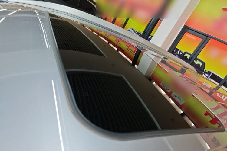 Used Toyota Corolla Cross 2022 2.0L Luxury Edition