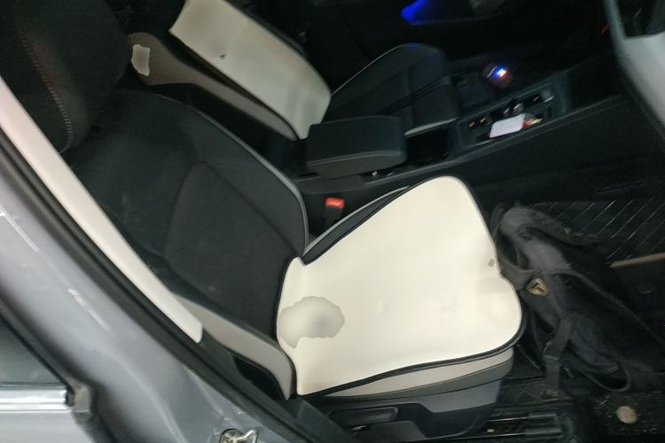 Used Volkswagen Golf 2021 280TSI DSG Pro
