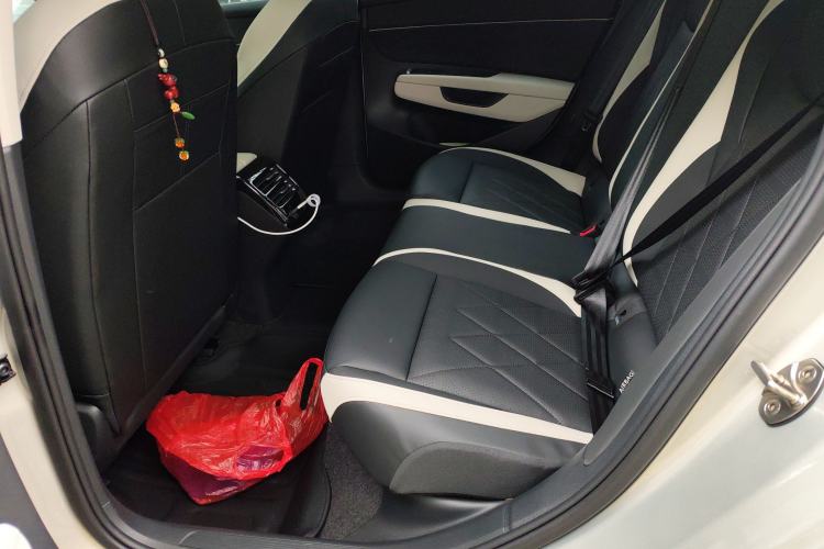 Used Volkswagen Sagitar 2026 Model L 300TSI DSG Elite Version
