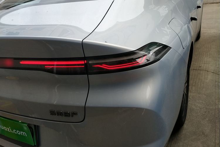 Used Nissan N6 2026 Model 180 Pro