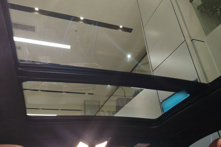 Used BMW X5 2022 Restyled xDrive 40Li M Sport Package
